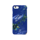 WEAR YOU AREの長崎県 五島市 スマートフォンケース Smartphone Case