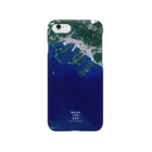 WEAR YOU AREの山口県 下松市 スマートフォンケース Smartphone Case