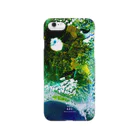 WEAR YOU AREの静岡県 裾野市 スマートフォンケース Smartphone Case