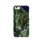 WEAR YOU AREの北海道 上川郡 スマートフォンケース Smartphone Case