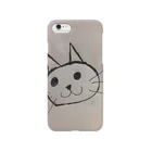 Yousui DF D-60のふゆうねこ Smartphone Case