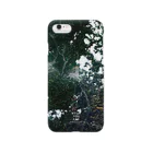 WEAR YOU AREの大分県 日田市 スマートフォンケース Smartphone Case