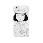 ゆかりんのひよことゆかりん Smartphone Case