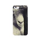 えぬふぁぐのSHEEPFOLD Smartphone Case