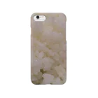 fallmall_のRice Smartphone Case