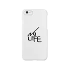 gogo-p84のNOLIFE Smartphone Case