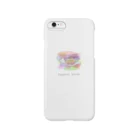 c-たけのpsychic power3 Smartphone Case