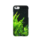 飯塚 iizukaのアクアリウムNo.1 Smartphone Case