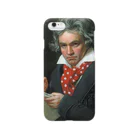 LudwigのLudwig Smartphone Case