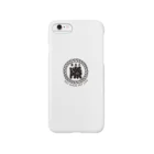 T-maniaのH.A.E.際 NO HAIR MY LIFE Smartphone Case