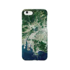 WEAR YOU AREの岡山県 倉敷市 スマートフォンケース Smartphone Case