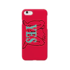 noiのYES Smartphone Case