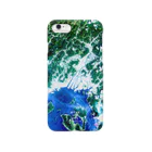 WEAR YOU AREの広島県 広島市 スマートフォンケース Smartphone Case