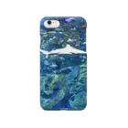 ayusuzukiの新海 Smartphone Case