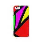 Sh!Nの色のパレード Smartphone Case