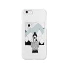 栄太のY▲M▲ Smartphone Case