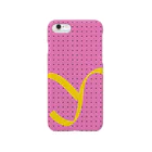 cocoblancoの4 “Y” Smartphone Case