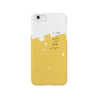 gzriroomのLife series / HOP & POP Smartphone Case