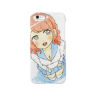 とののゆるふわガール Smartphone Case