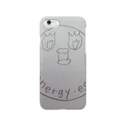 さやのenergyegg Smartphone Case