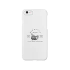 ぐっぴー。のEST 2012 Smartphone Case