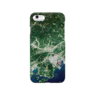 WEAR YOU AREの広島県 福山市 スマートフォンケース Smartphone Case