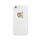 934.のLION. Smartphone Case