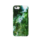 WEAR YOU AREの福島県 福島市 スマートフォンケース Smartphone Case