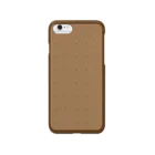 たっくんのCookies Smartphone Case