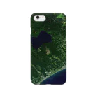 WEAR YOU AREの北海道 千歳市 スマートフォンケース Smartphone Case