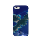 WEAR YOU AREの沖縄県 名護市 スマートフォンケース Smartphone Case