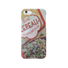 kirara0794のItaliano! Smartphone Case