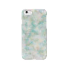 AbstractDiPのmildew Smartphone Case