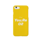 You;ReのYou;Re Smartphone Case