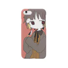 pprてんとのぽいぽいさん Smartphone Case