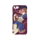 いちおのろりーたちゃん Smartphone Case