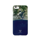 WEAR YOU AREの日本 スマートフォンケース Smartphone Case