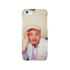  フジイキヨのみつ Smartphone Case