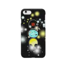 JunPEACEのわん Smartphone Case