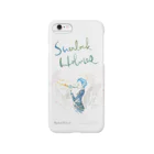 sherlockgakuenのSherlock Holmes Smartphone Case