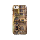 sherlockgakuenのSherlock Holmes Smartphone Case