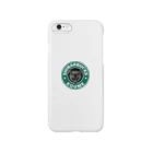 TKO.K9のSHIBARBUCKS Smartphone Case