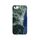 WEAR YOU AREの宮崎県 宮崎市 スマートフォンケース Smartphone Case