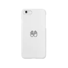 numberの9 Smartphone Case