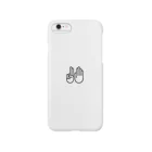 numberの7 Smartphone Case