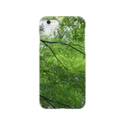 658kkopの森 Smartphone Case