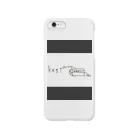 kesiのけっしー Smartphone Case