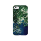 WEAR YOU AREの広島県 尾道市 スマートフォンケース Smartphone Case