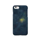 molの月食 Smartphone Case