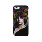 bugsの花 Smartphone Case